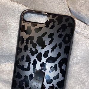 loopy iphone 8+ case